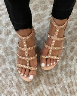 Alexis Belbel feet photo 9