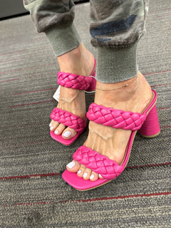 Alexis Belbel feet photo 20