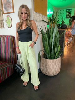 Alexis Belbel feet photo 17