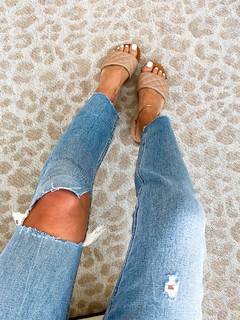 Alexis Belbel feet photo 12