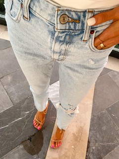 Alexis Belbel feet photo 7