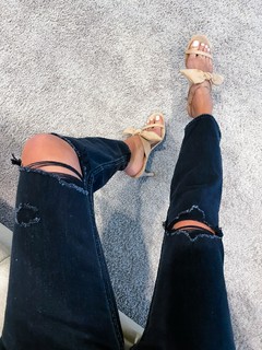 Alexis Belbel feet photo 5