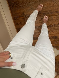 Alexis Belbel feet photo 19