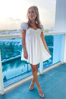 Alexis Belbel feet photo 13