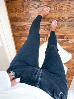 Alexis Belbel feet photo 9
