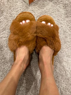 Alexis Belbel feet photo 7