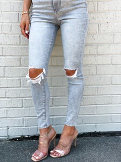 Alexis Belbel feet photo 5