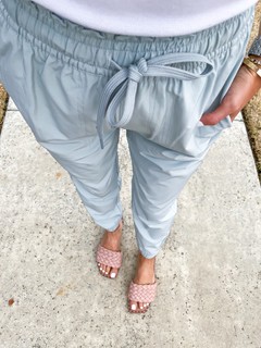 Alexis Belbel feet photo 1