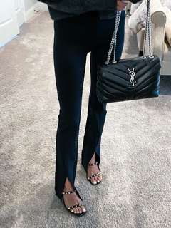 Alexis Belbel feet photo 16