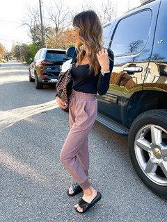 Alexis Belbel feet photo 15