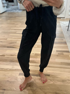 Alexis Belbel feet photo 20