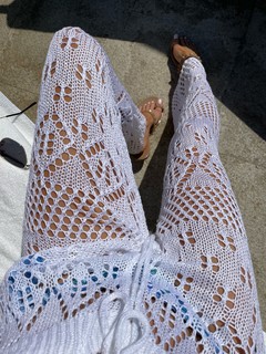 Alexis Belbel feet photo 11