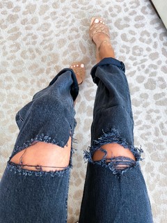 Alexis Belbel feet photo 4