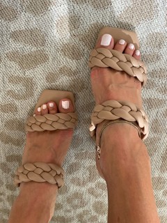 Alexis Belbel feet photo 19