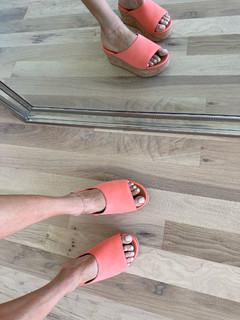Alexis Belbel feet photo 16