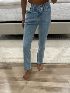 Alexis Belbel feet photo 14