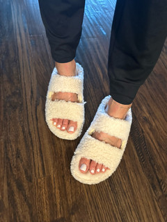 Alexis Belbel feet photo 11