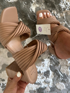Alexis Belbel feet photo 9