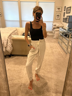 Alexis Belbel feet photo 7
