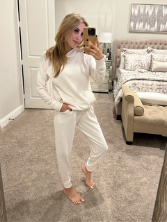 Alexis Belbel feet photo 19