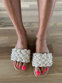Alexis Belbel feet photo 18