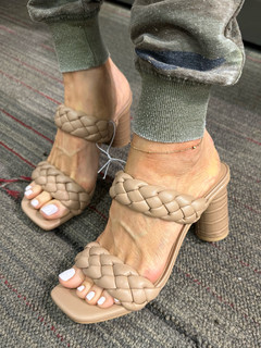 Alexis Belbel feet photo 14