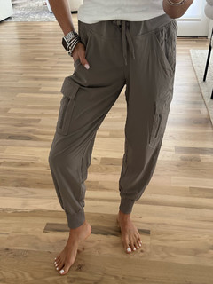Alexis Belbel feet photo 4
