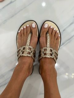 Alexis Belbel feet photo 9
