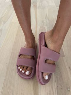 Alexis Belbel feet photo 7