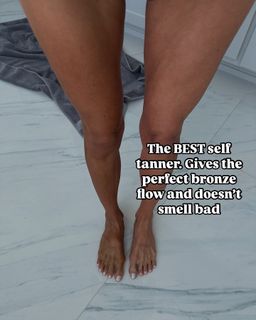 Alexis Belbel feet photo 20