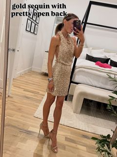 Alexis Belbel feet photo 17