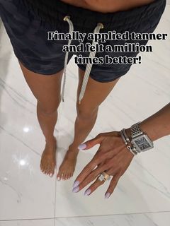 Alexis Belbel feet photo 10