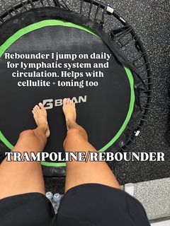Alexis Belbel feet photo 9