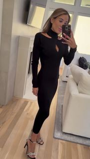 Alexis Belbel feet photo 7