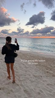Alexis Belbel feet photo 1
