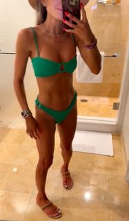 Alexis Belbel feet photo 18