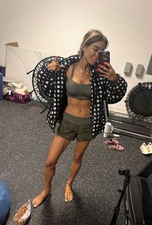 Alexis Belbel feet photo 16