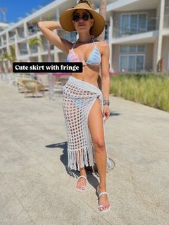 Alexis Belbel feet photo 11