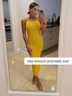 Alexis Belbel feet photo 2