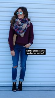 Alexis Belbel feet photo 16