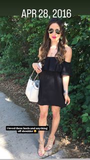 Alexis Belbel feet photo 14