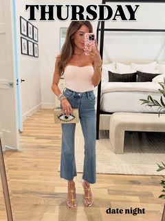 Alexis Belbel feet photo 6