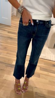 Alexis Belbel feet photo 19