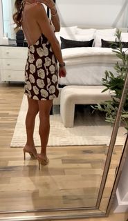 Alexis Belbel feet photo 17