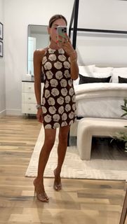 Alexis Belbel feet photo 16