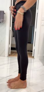 Alexis Belbel feet photo 13