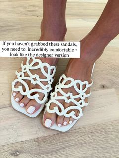 Alexis Belbel feet photo 9