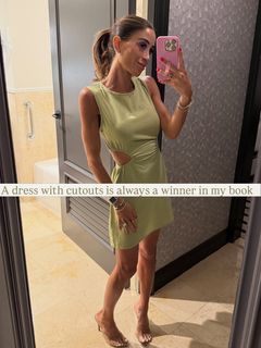 Alexis Belbel feet photo 7
