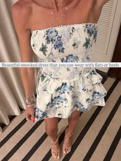 Alexis Belbel feet photo 6
