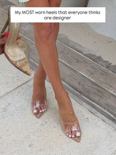 Alexis Belbel feet photo 6